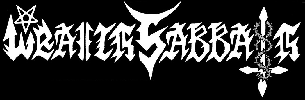 Wraithsabbath