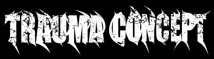 Trauma Concept logo