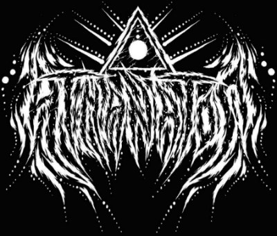Athanatos logo