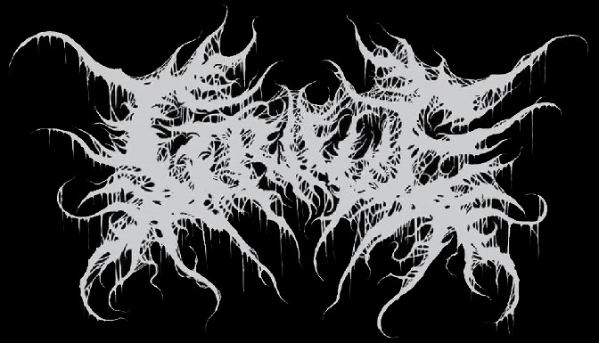 Grieve logo
