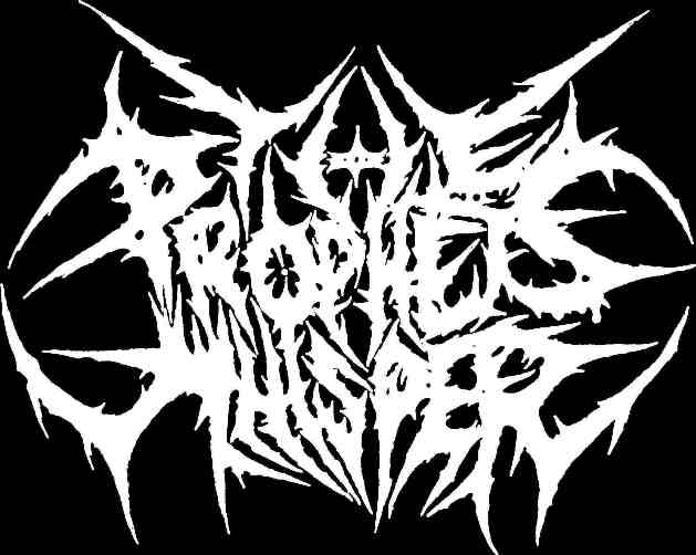 The Prophet's Whisper