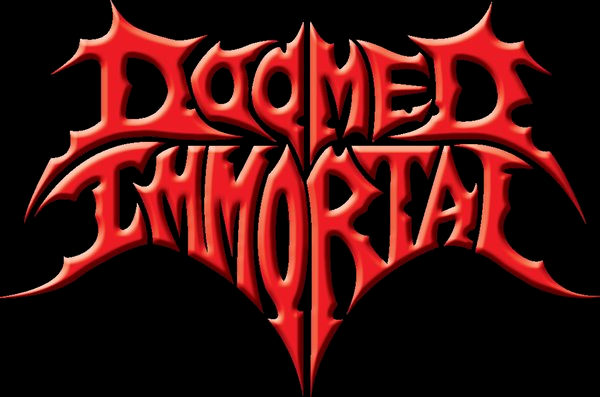 Doomed Immortal