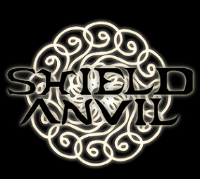 Shield Anvil