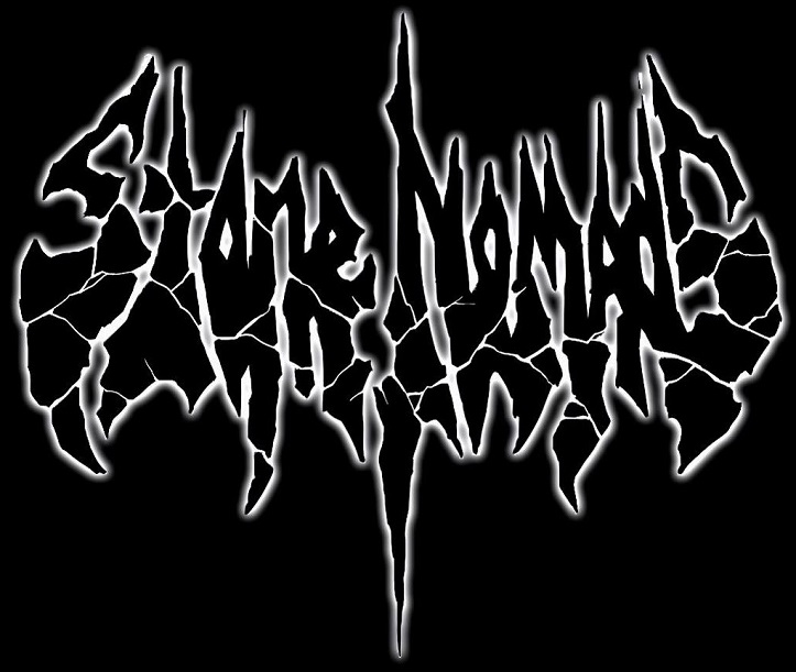 Stone Nomads logo