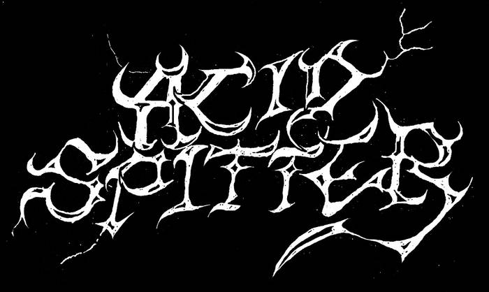 Acid Spitter