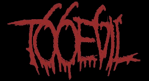 TooEvil logo