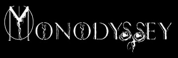 Monodyssey logo