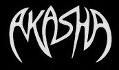 Akasha logo
