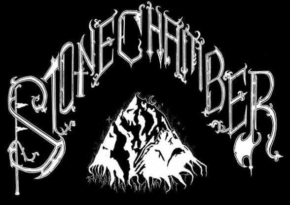 Stone Chamber logo