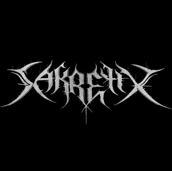 Sakrefix logo