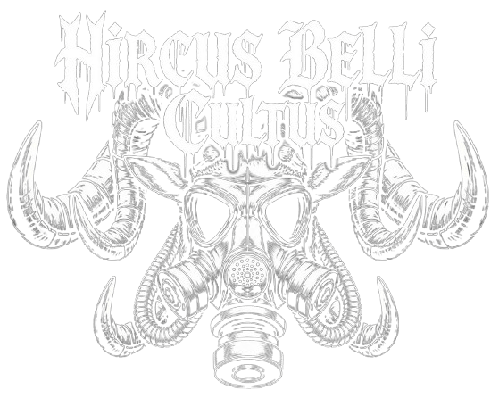 Hircus Belli Cultus