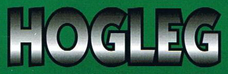 Hogleg logo