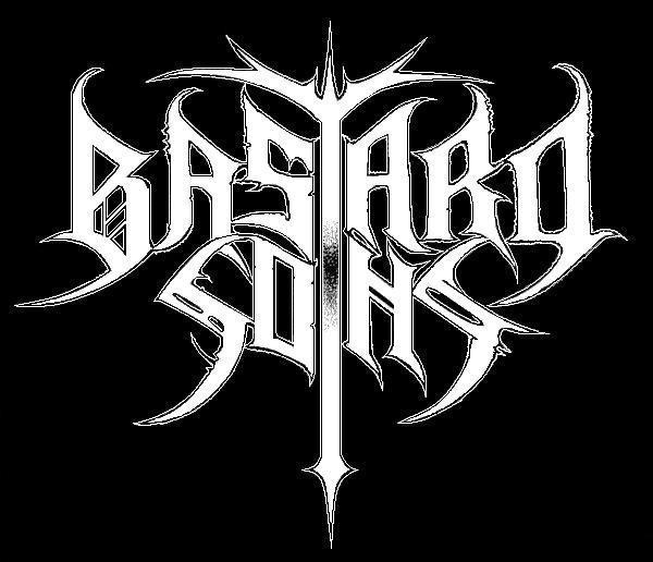 Bastard Sons logo