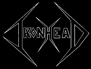 Ironhead