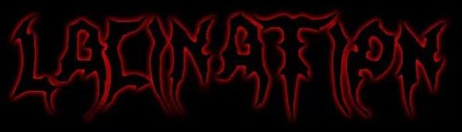 Lacination logo