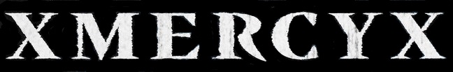 xMercyx