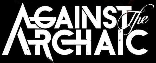 Against the Archaic logo