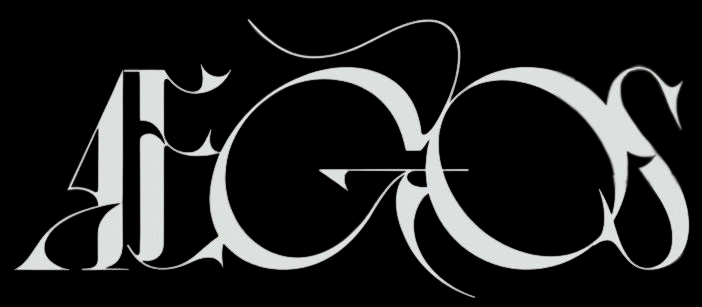 Aegos