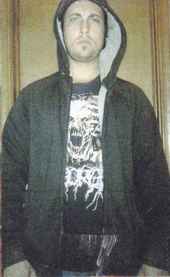 Slaughterhouse Maintenance Technician