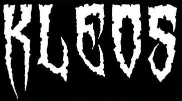 Kleos logo