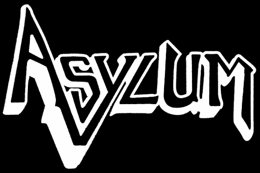 Asylum logo