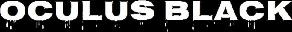 Oculus Black