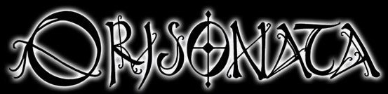 Orisonata logo