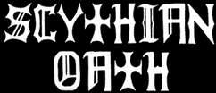 Scythian Oath logo