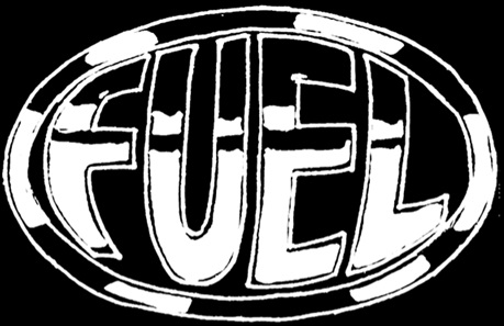Fuel logo