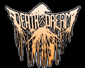 Death of a Dream logo