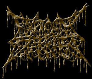 Explosive Diarrhea logo