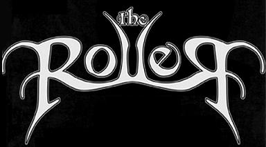 The Roller logo