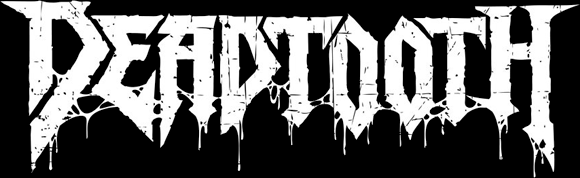 Deadtooth logo