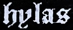 Hylas
