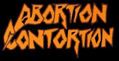 Abortion Contortion