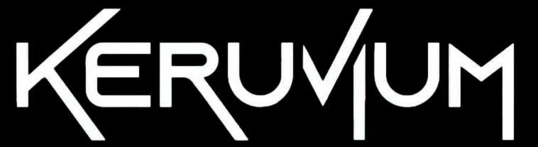 Keruvium