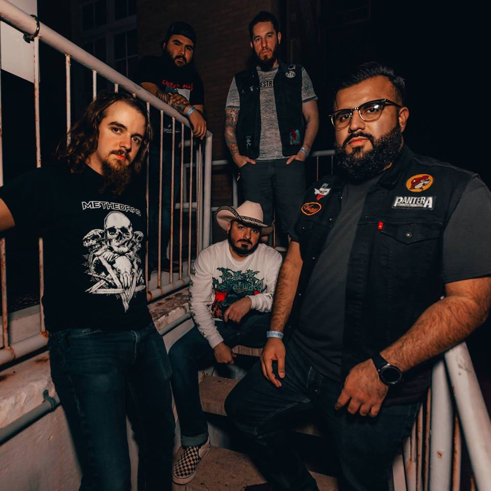 The Southern Revival