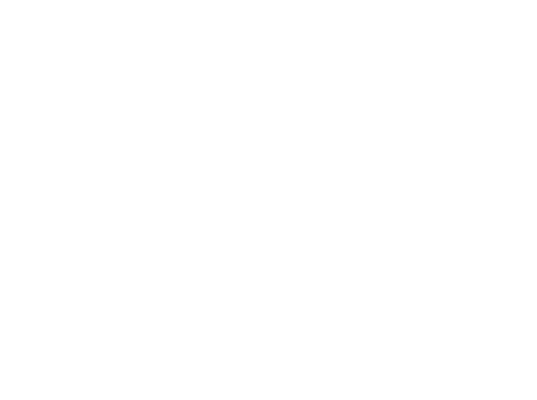 Putrid Womb logo
