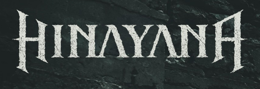 Hinayana logo