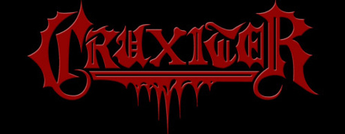 Cruxiter logo