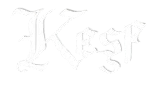 Keşf logo