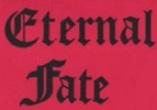 Eternal Fate