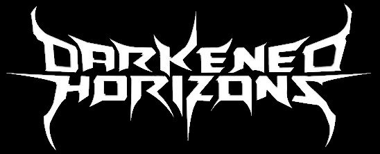 Darkened Horizons logo