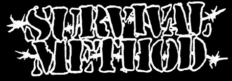 Survival Method logo