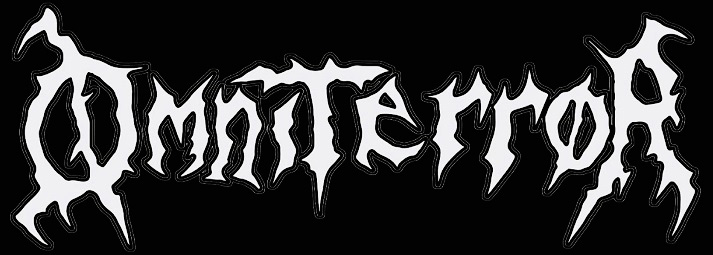 OmniTerror logo