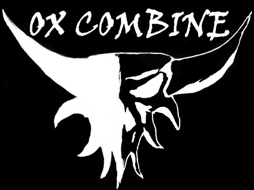 Ox Combine logo