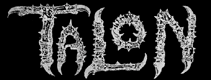 Talon logo