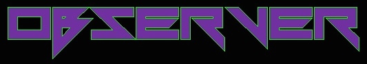 Observer