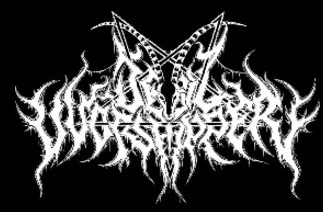 Devilvvorshipper logo