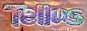 Tellus logo